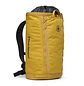 Street Creek 24 Backpack Amber - Miniatura 2