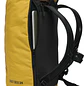 Street Creek 24 Backpack Amber - Miniatura 3