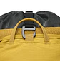 Street Creek 24 Backpack Amber - Miniatura 4