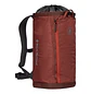 Street Creek 24 Backpack Amber - Miniatura 5
