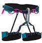 Arnés de escalada deportiva Venus (Mujer)  - Miniatura 1