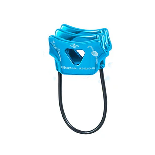 Descendedor - Asegurador Air Force 2 Blue (ATC) - Beal