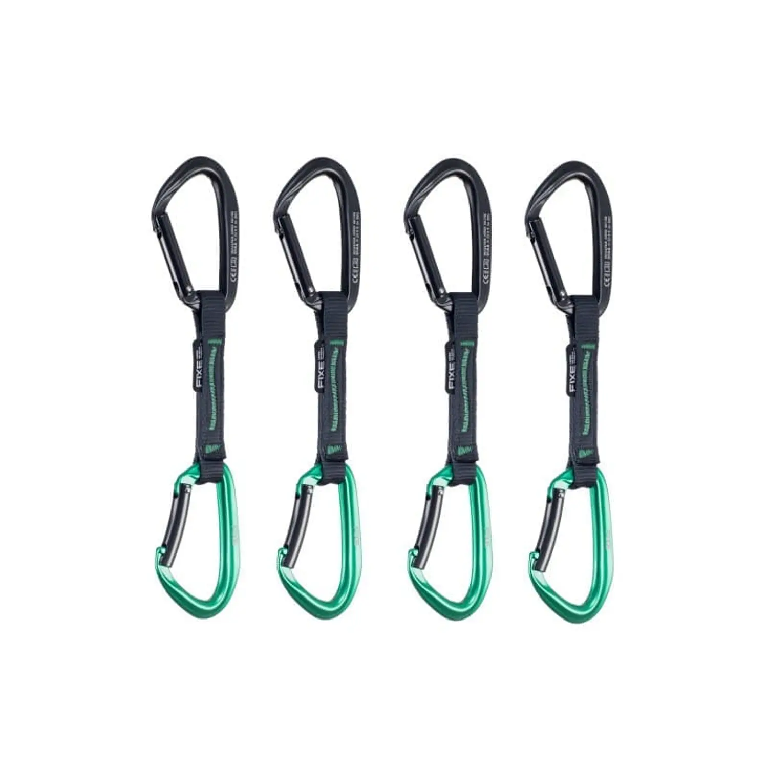 Cinta express PUPUT 12 cm Pack 4 - Fixe