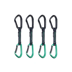 Cinta express PUPUT 12 cm Pack 4 - Fixe