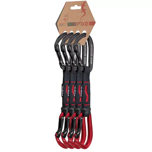 Cinta express PICOT 12 cm Pack 4 - Fixe