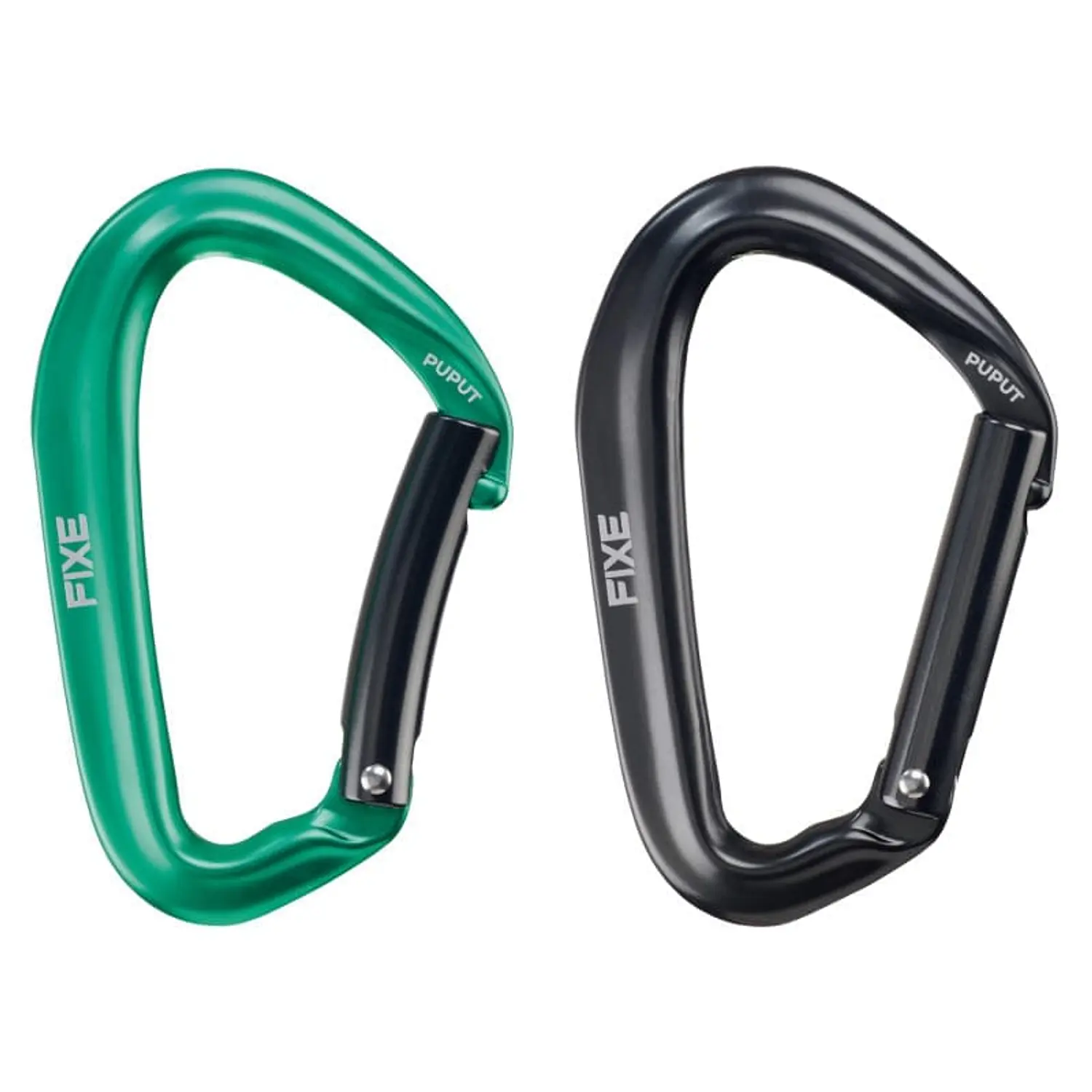 Cinta express PUPUT 18 cm Pack 4 - Fixe 2