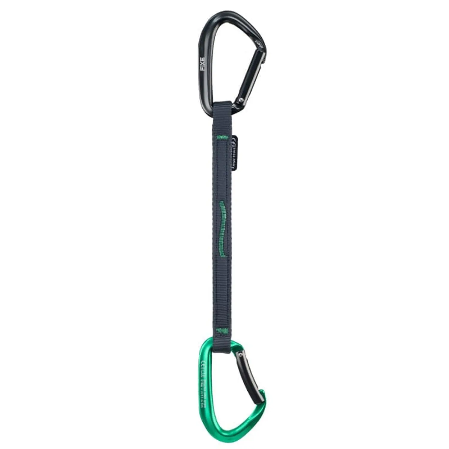 Cinta express PUPUT 18 cm Pack 4 - Fixe 3