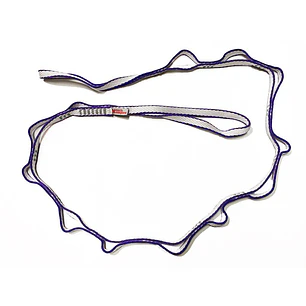 Daisy Chain DYNEEMA 140 CM - Rock Empire