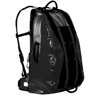 Bolso porta material Combi Pro 40 lts. - Beal