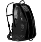Bolso porta material Combi Pro 40 lts. - Beal - Miniatura 1