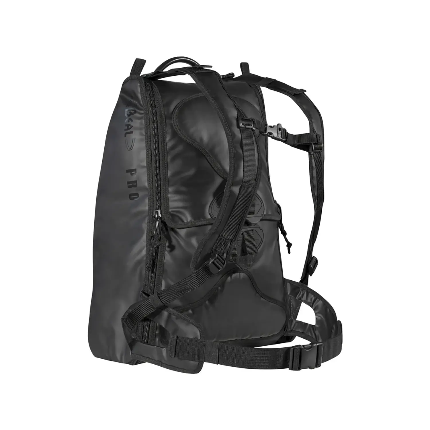 Bolso porta material Combi Pro 40 lts. - Beal 2