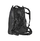 Bolso porta material Combi Pro 40 lts. - Beal - Miniatura 2