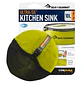 Ultra-Sil™ Kitchen Sink 10 Litre - Miniatura 1