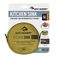Kitchen Sink 5 Litre Green - Miniatura 1