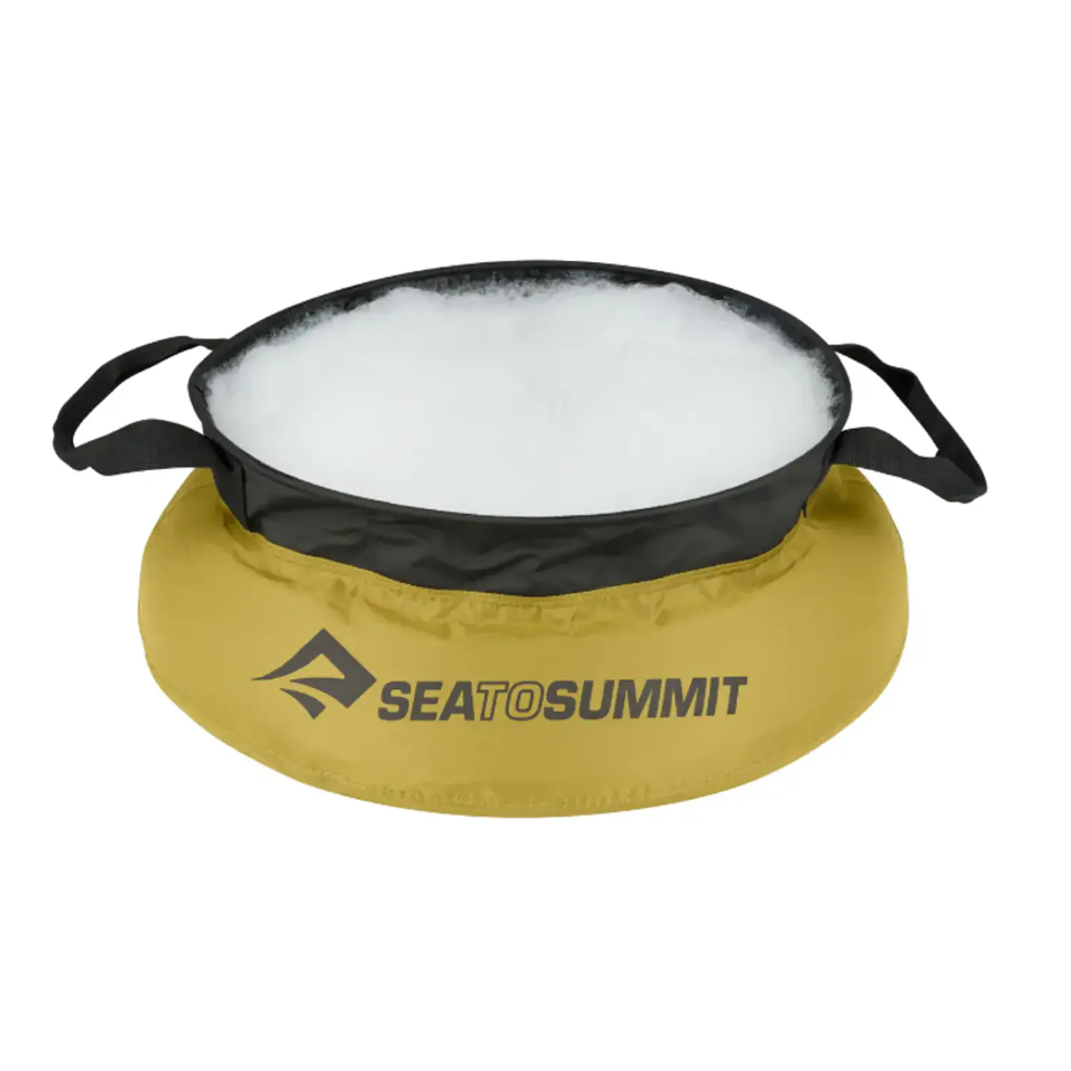 Kitchen Sink 5 Litre Green 2