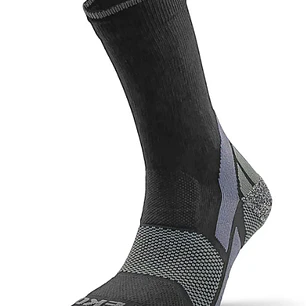 T2000 LIGHT BOOT CREW HEIGHT 