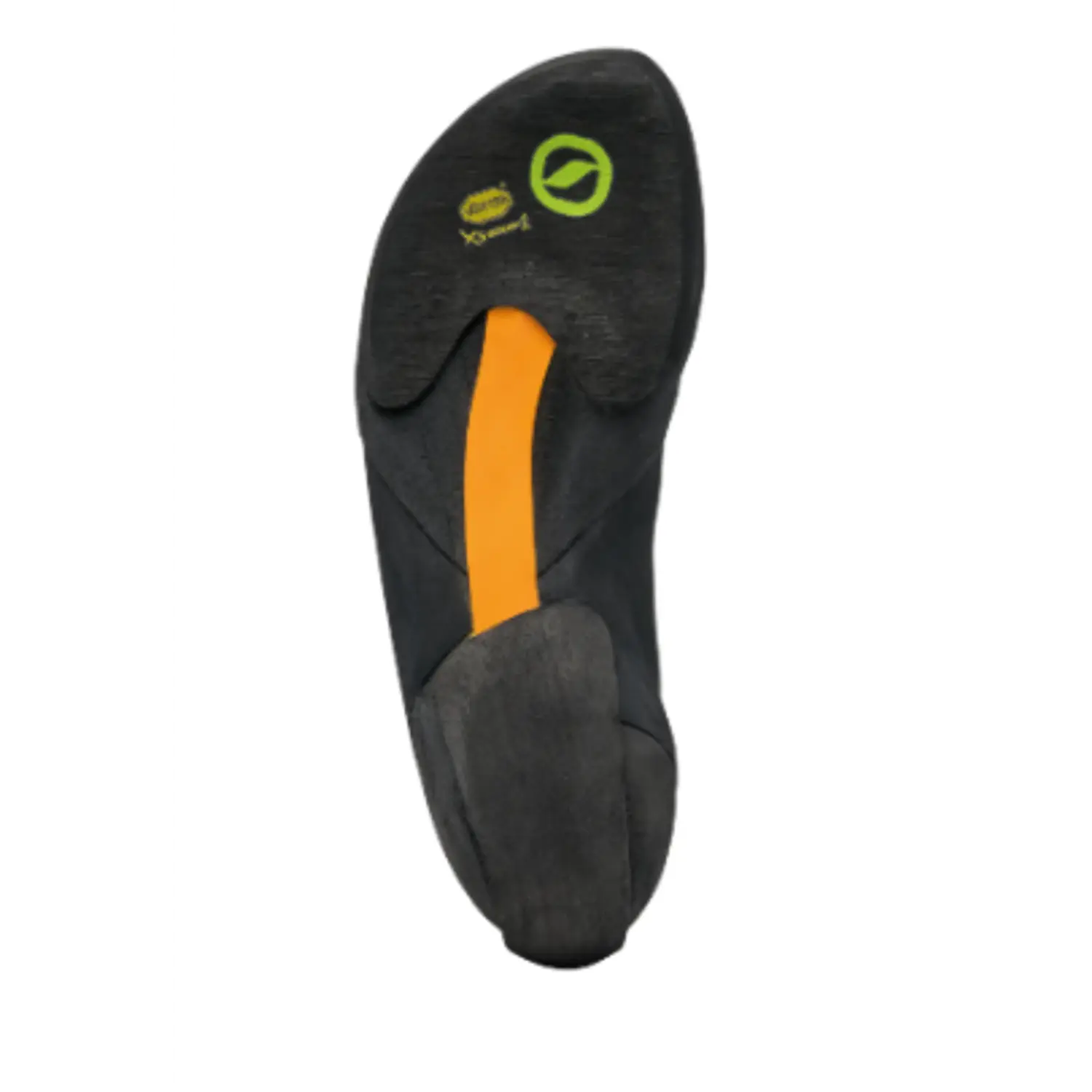 Zapatilla de Escalada Hombre Drago 7
