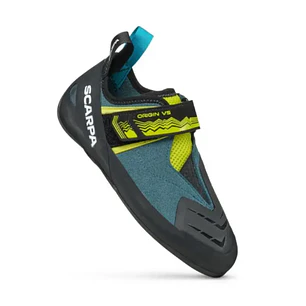 Zapatilla de Escalada Origin VS