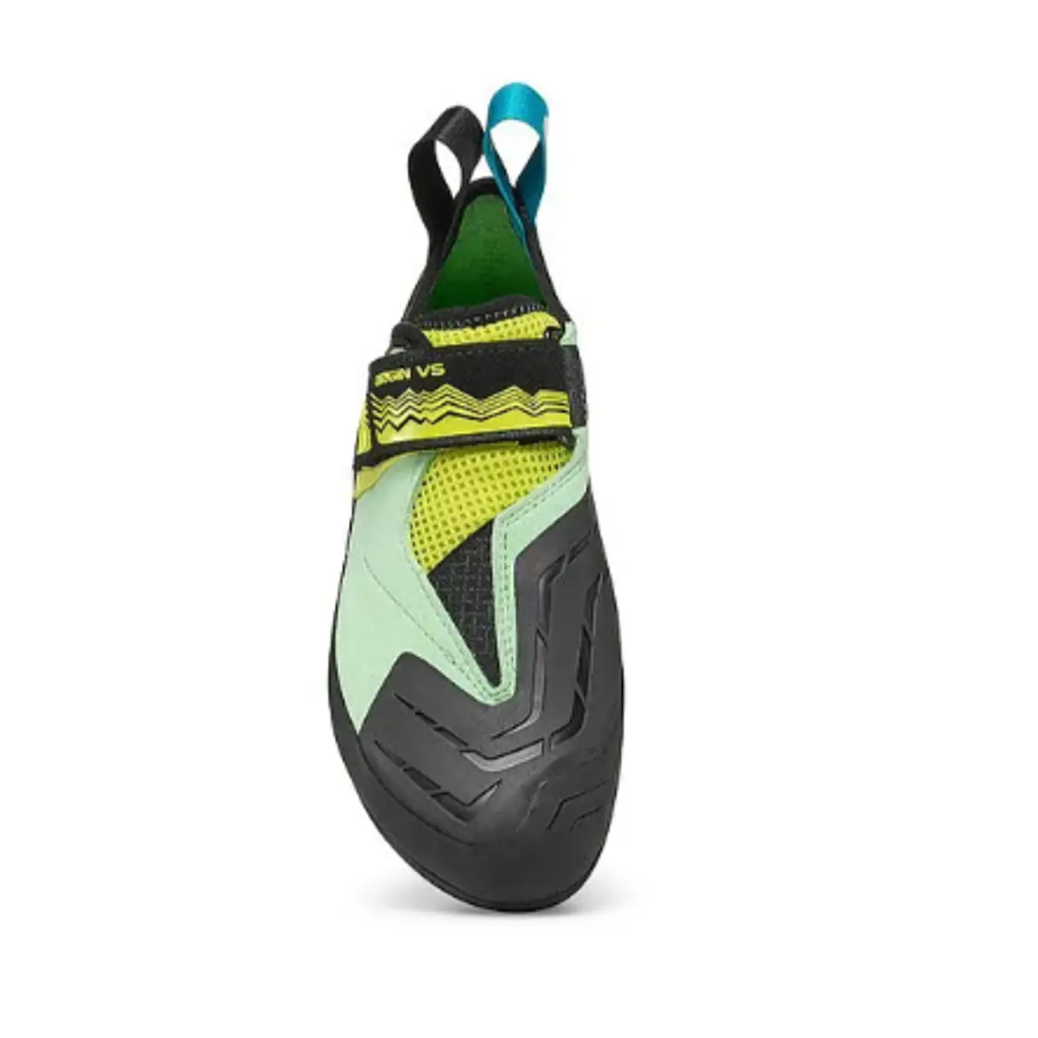 Zapatilla de Escalada Origin VS WMN 1