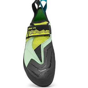 Zapatilla de Escalada Origin VS WMN