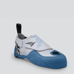 Zapatilla de Escalada Mad Rock Mad Monkey