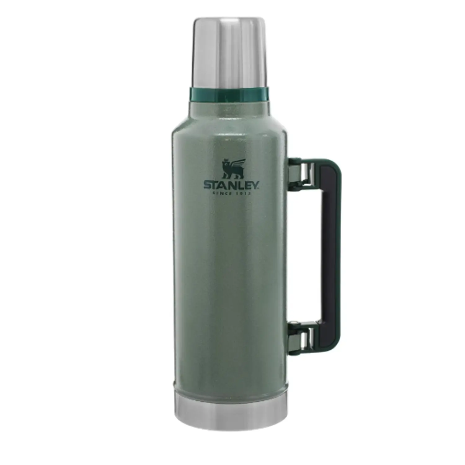 Termo stanley classic | 1.4 lt 1