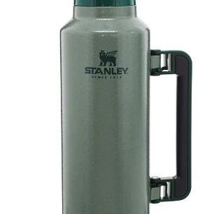 Termo stanley classic | 1.4 lt