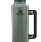 Termo stanley classic | 1.4 lt - Miniatura 1