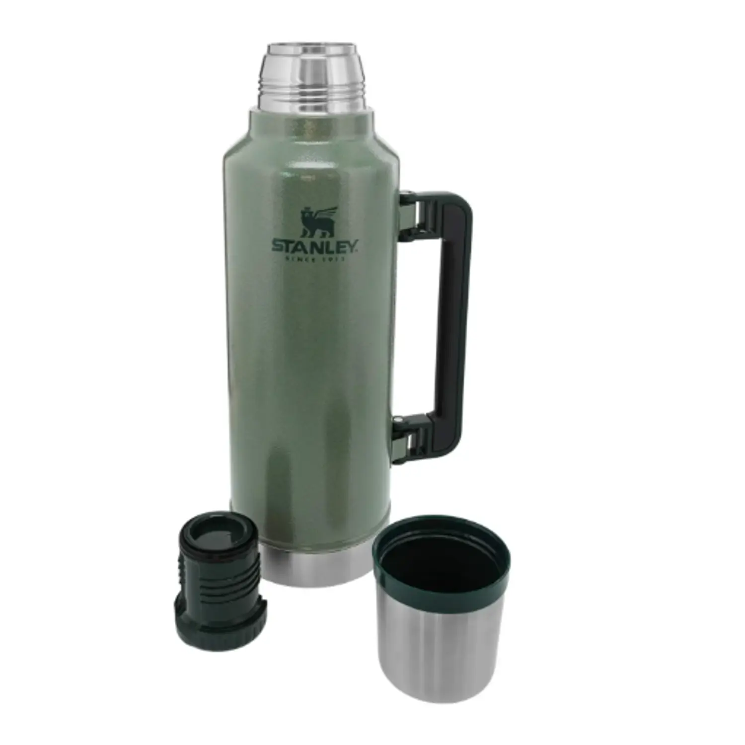 Termo stanley classic | 1.4 lt 2