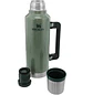 Termo stanley classic | 1.4 lt - Miniatura 2