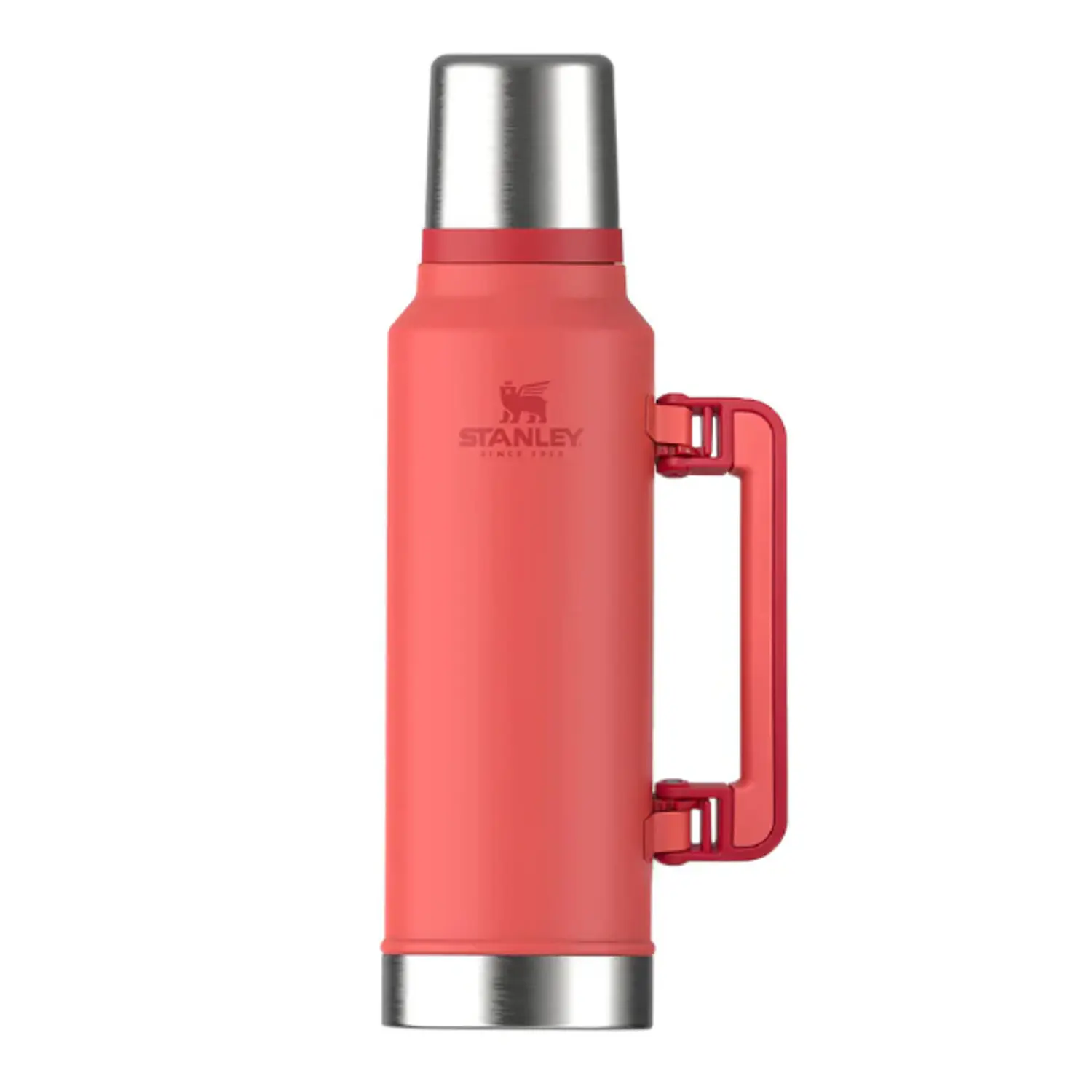 Termo stanley classic | 1.4 lt 4