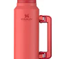 Termo stanley classic | 1.4 lt - Miniatura 4