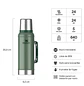 Termo Stanley Classic | 950 ml - Miniatura 1