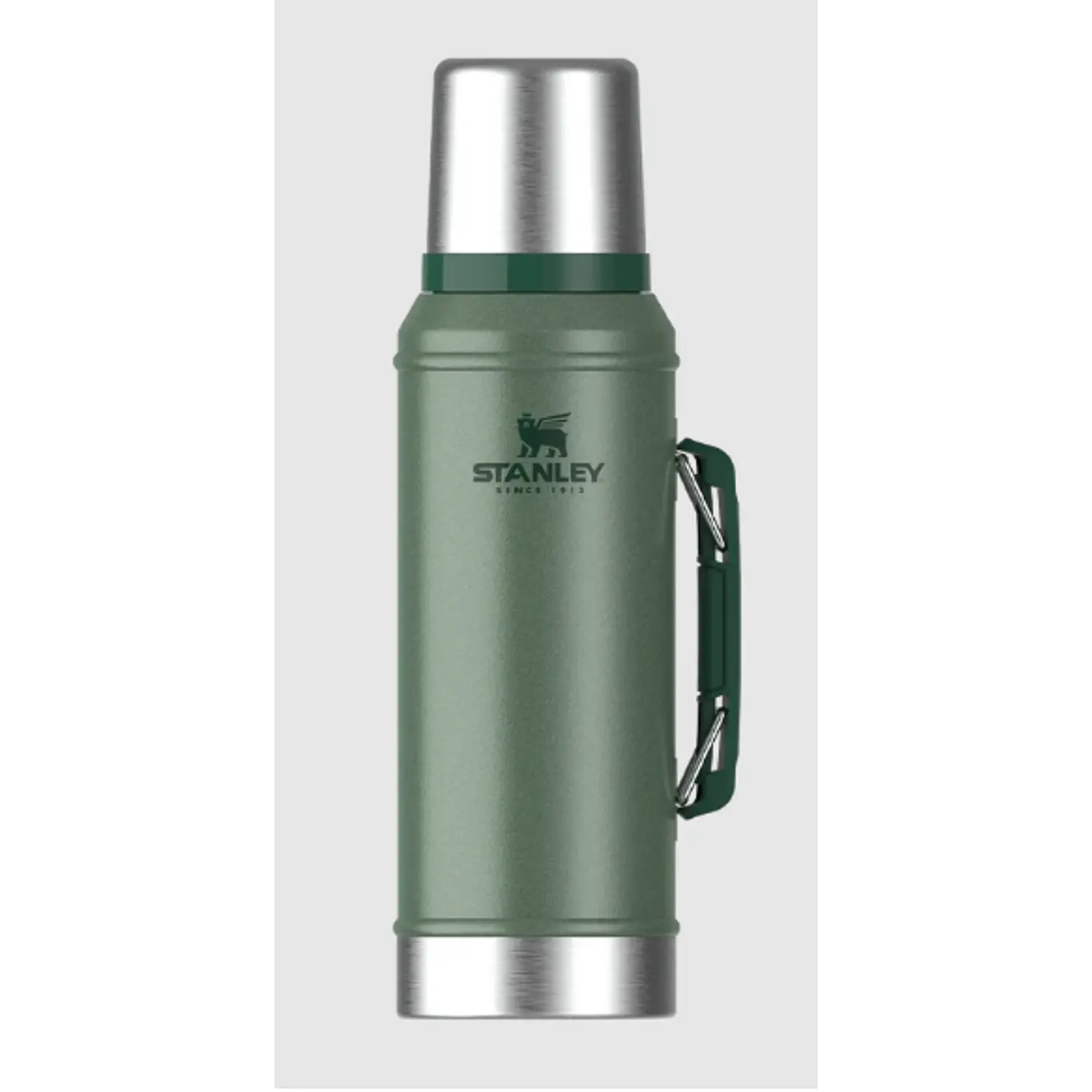 Termo Stanley Classic | 950 ml 2