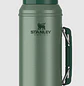 Termo Stanley Classic | 950 ml - Miniatura 2