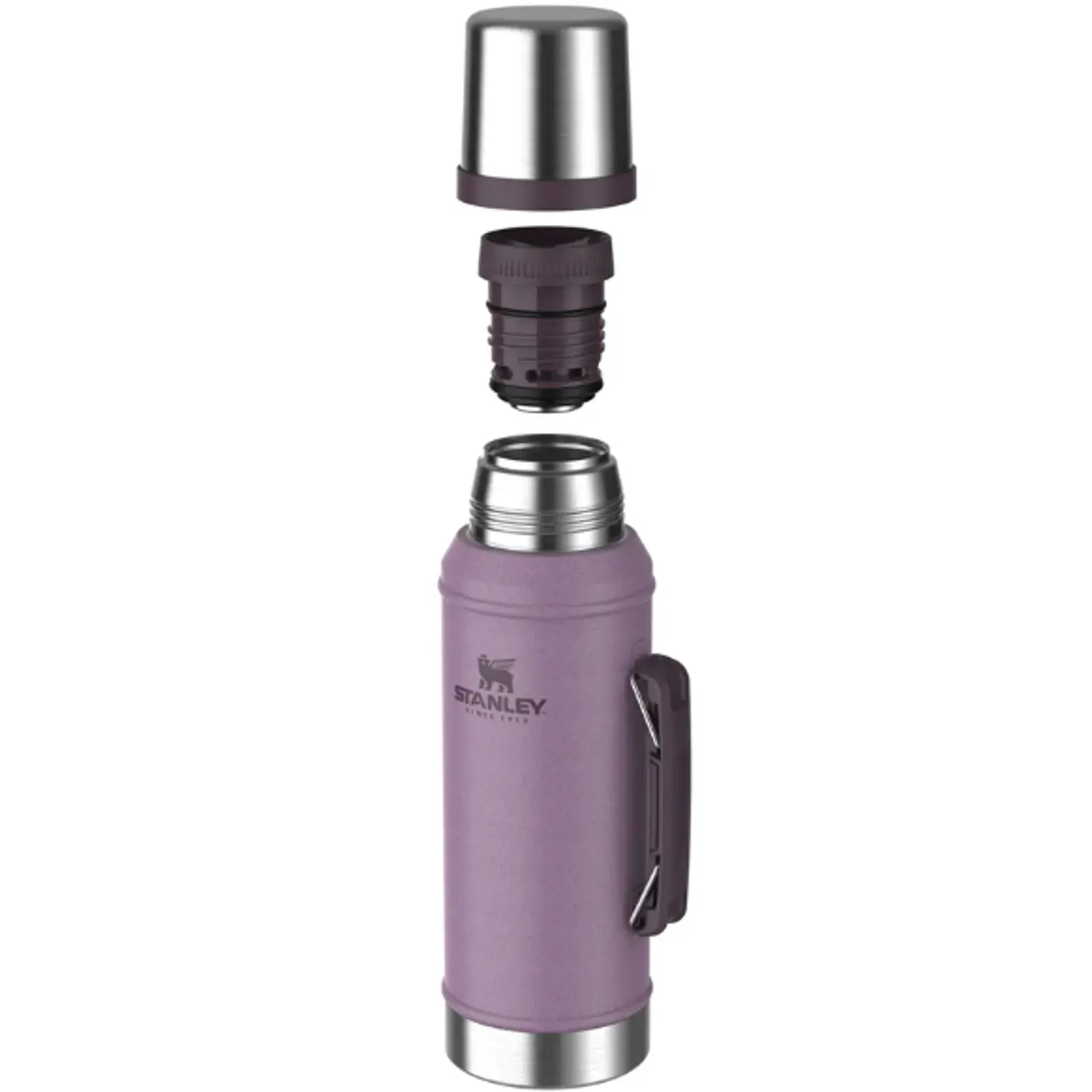 Termo Stanley Classic | 950 ml 3