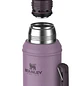 Termo Stanley Classic | 950 ml - Miniatura 3