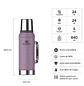 Termo Stanley Classic | 950 ml - Miniatura 4