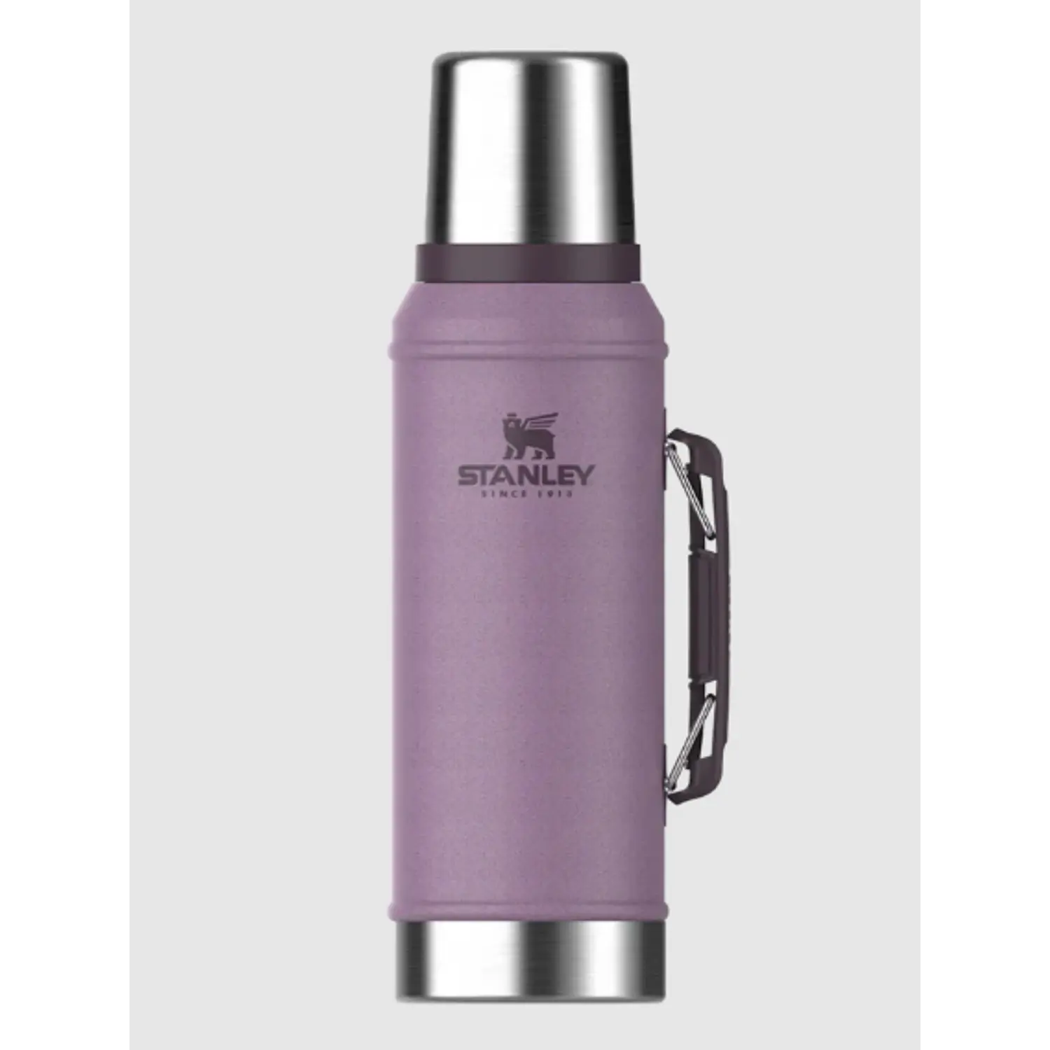 Termo Stanley Classic | 950 ml 5