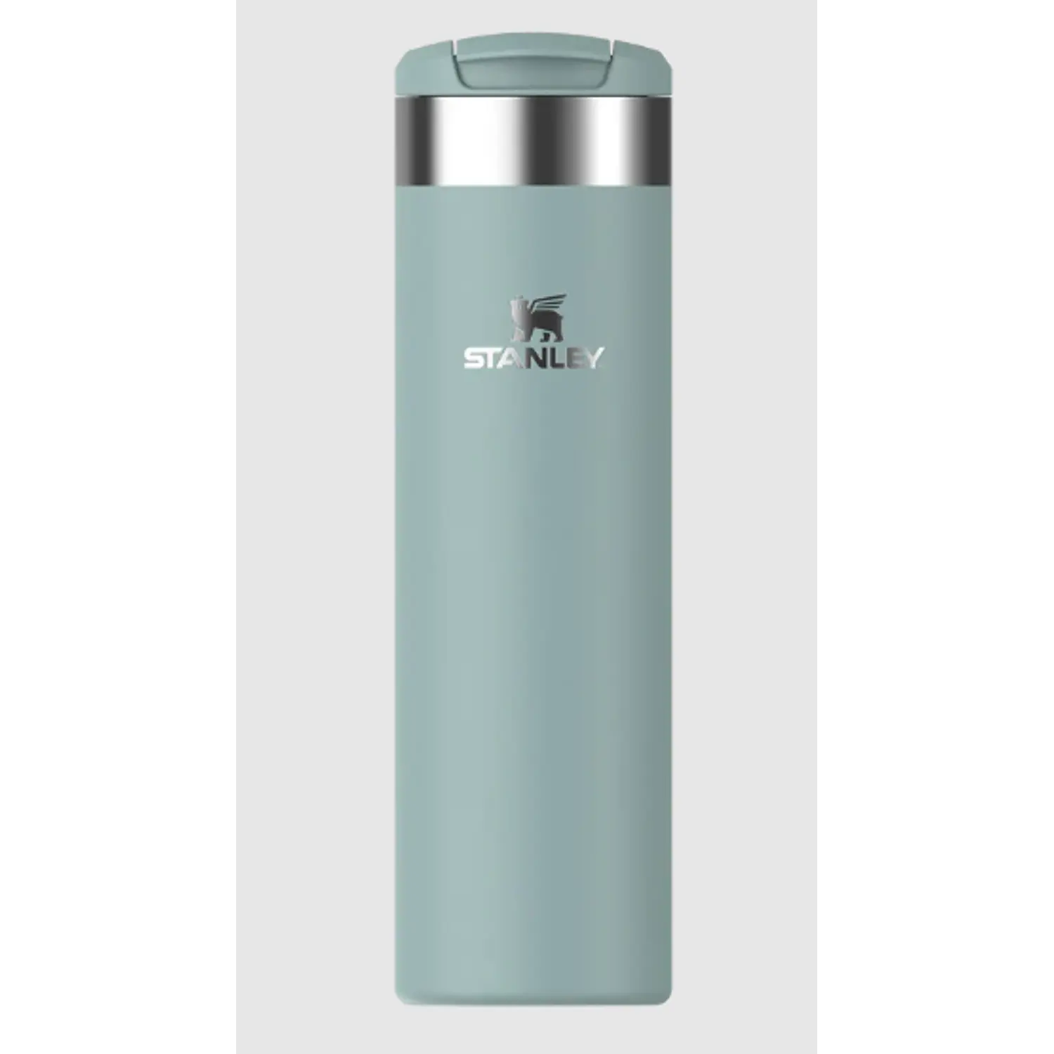 Botella Térmica Stanley Aerolight Seafoam | 591 ml 1