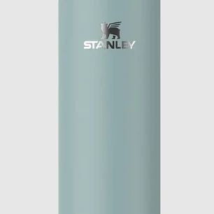 Botella Térmica Stanley Aerolight Seafoam | 591 ml