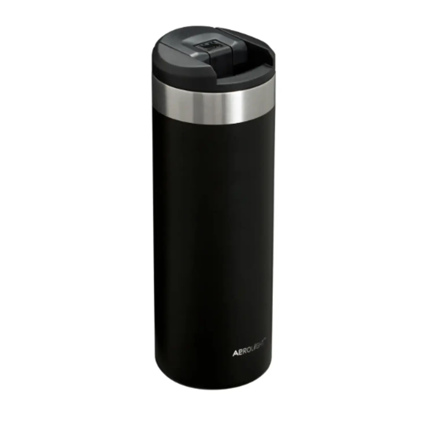 Botella the aerolight™ transit mug 0.47 l 1