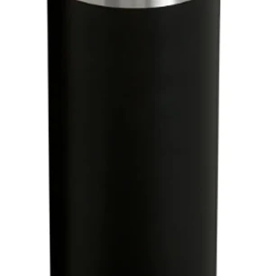 Botella the aerolight™ transit mug 0.47 l