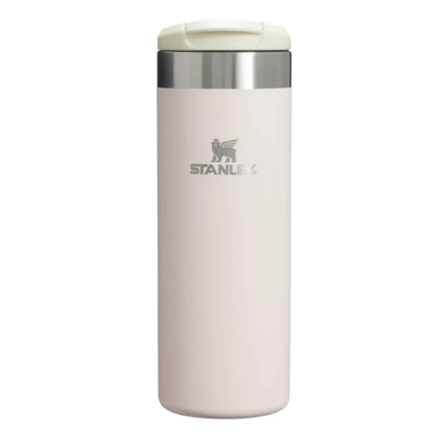 Botella the aerolight™ transit mug 0.47 l 2