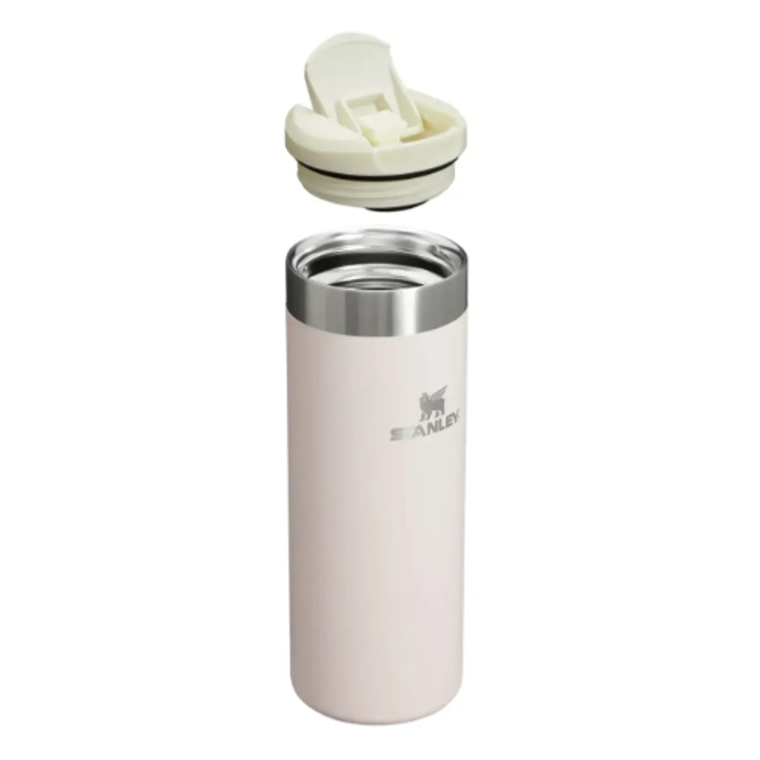 Botella the aerolight™ transit mug 0.47 l 3