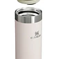 Botella the aerolight™ transit mug 0.47 l - Miniatura 3