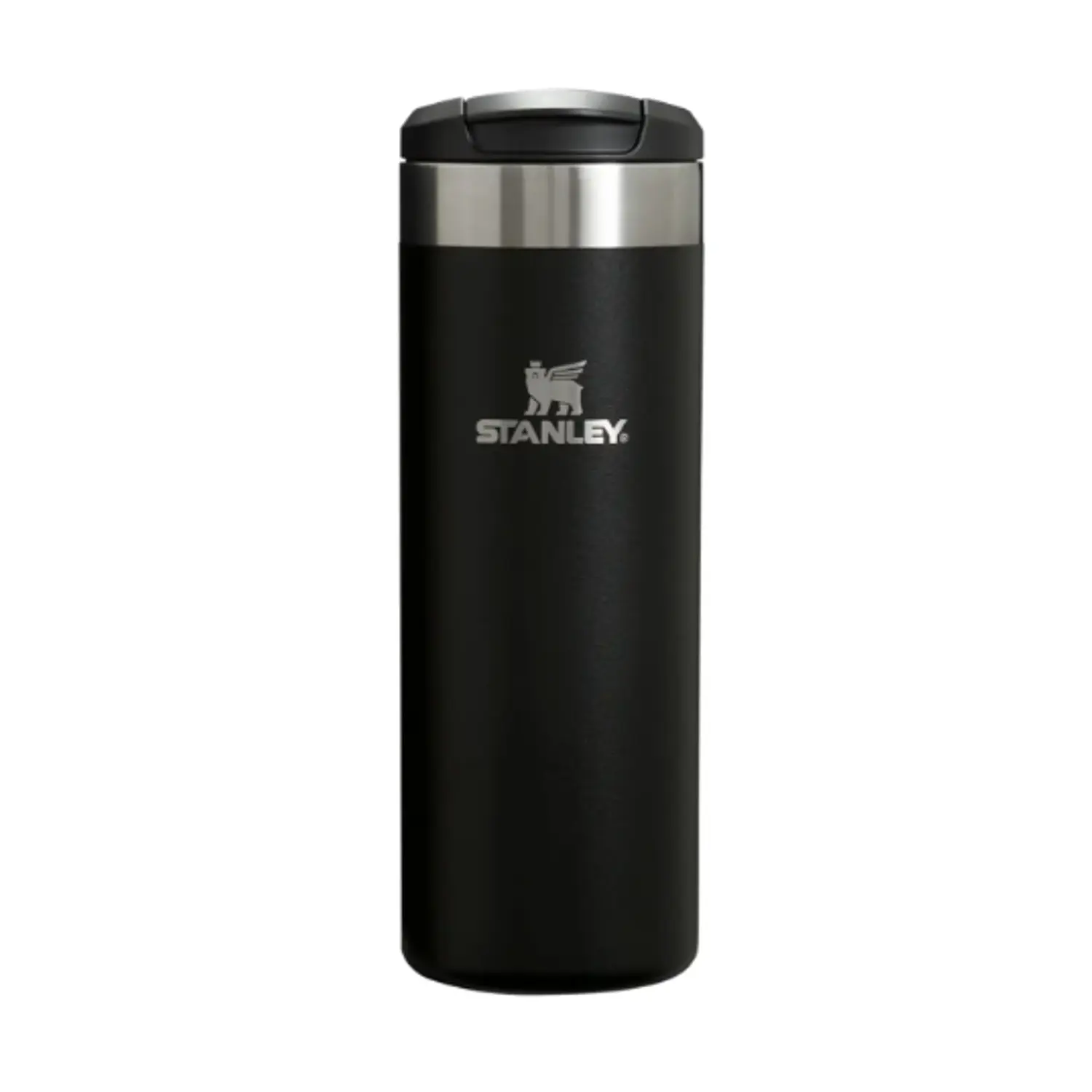 Botella the aerolight™ transit mug 0.47 l 4