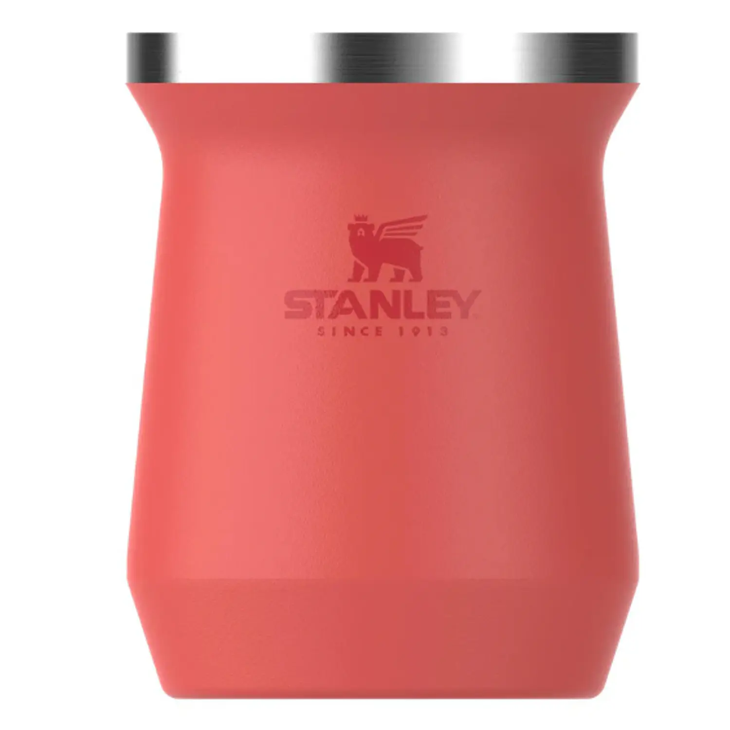 Mate Stanley  236 ml 1