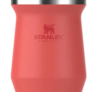 Mate Stanley  236 ml