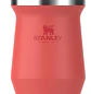 Mate Stanley  236 ml - Miniatura 1
